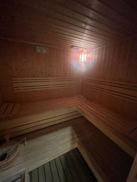 Lesny Zakatek Bed & Breakfast Smardzewice Ngoại thất bức ảnh