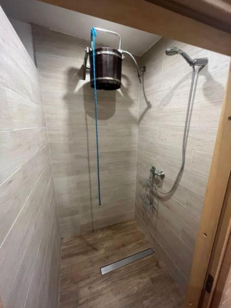 Lesny Zakatek Bed & Breakfast Smardzewice Ngoại thất bức ảnh